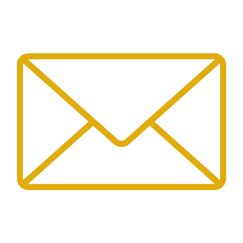 Mail Alexandre Doutreleau