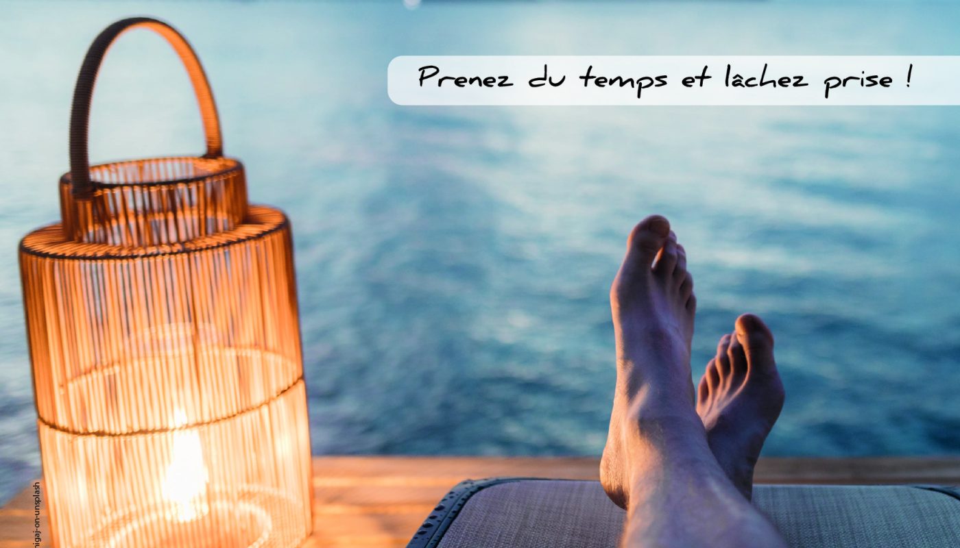 Membre de l'outside café