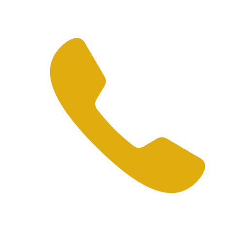 Téléphone Alexandre Doutreleau